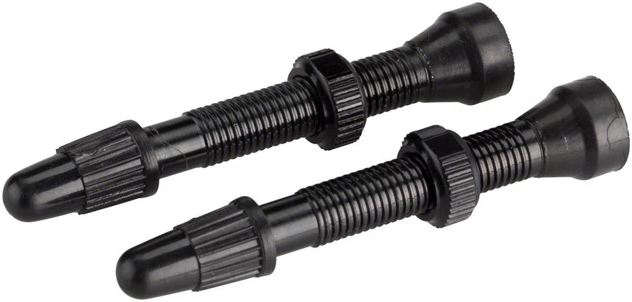 trekbikesflorida3211502
