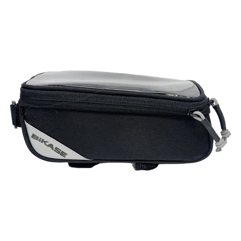 trekbikesflorida3211533