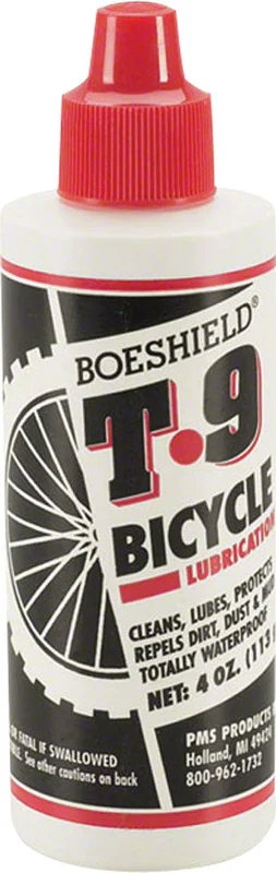 trekbikesflorida3211573