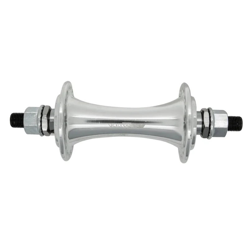 trekbikesflorida3211589
