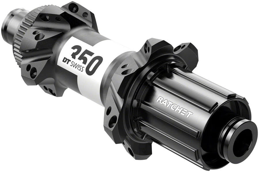 trekbikesflorida3211597