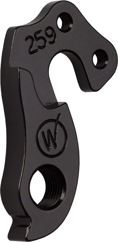 trekbikesflorida3211665