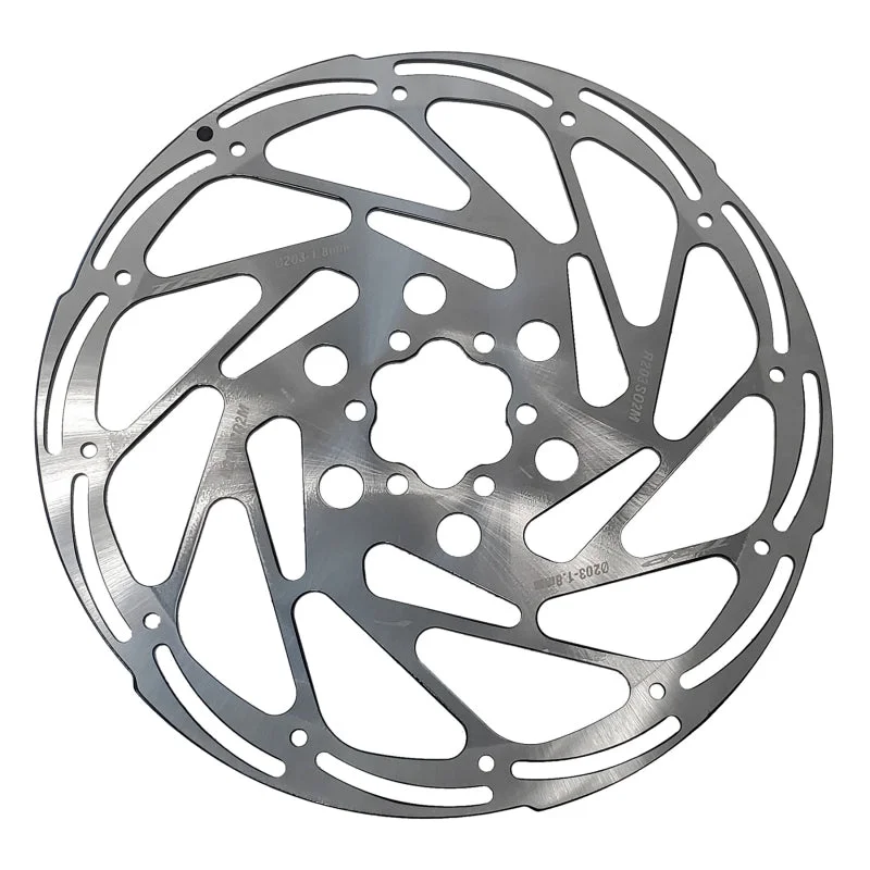 trekbikesflorida3211729