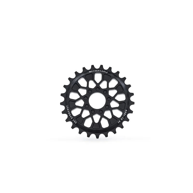 trekbikesflorida3211941
