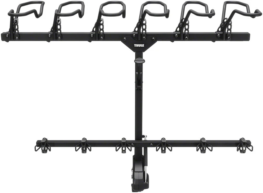 trekbikesflorida3212106