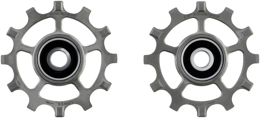 trekbikesflorida3212112