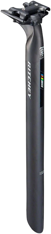 trekbikesflorida3212128