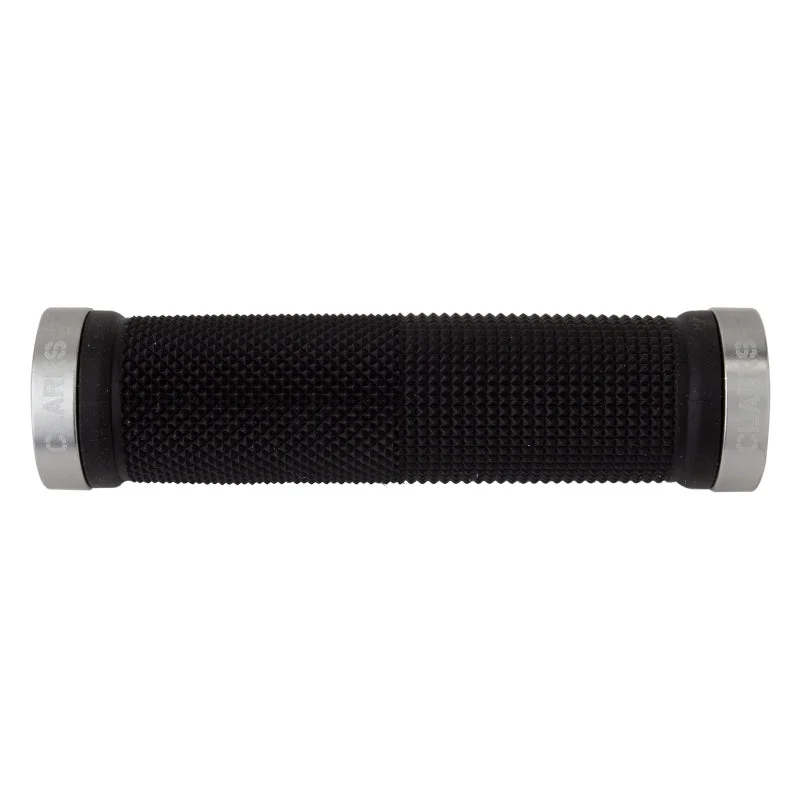 trekbikesflorida3212170
