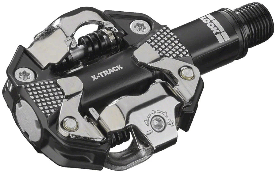 trekbikesflorida3212172