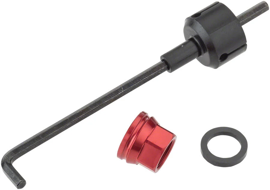 trekbikesflorida3212262