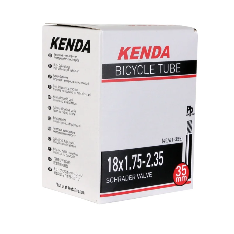 trekbikesflorida3212278