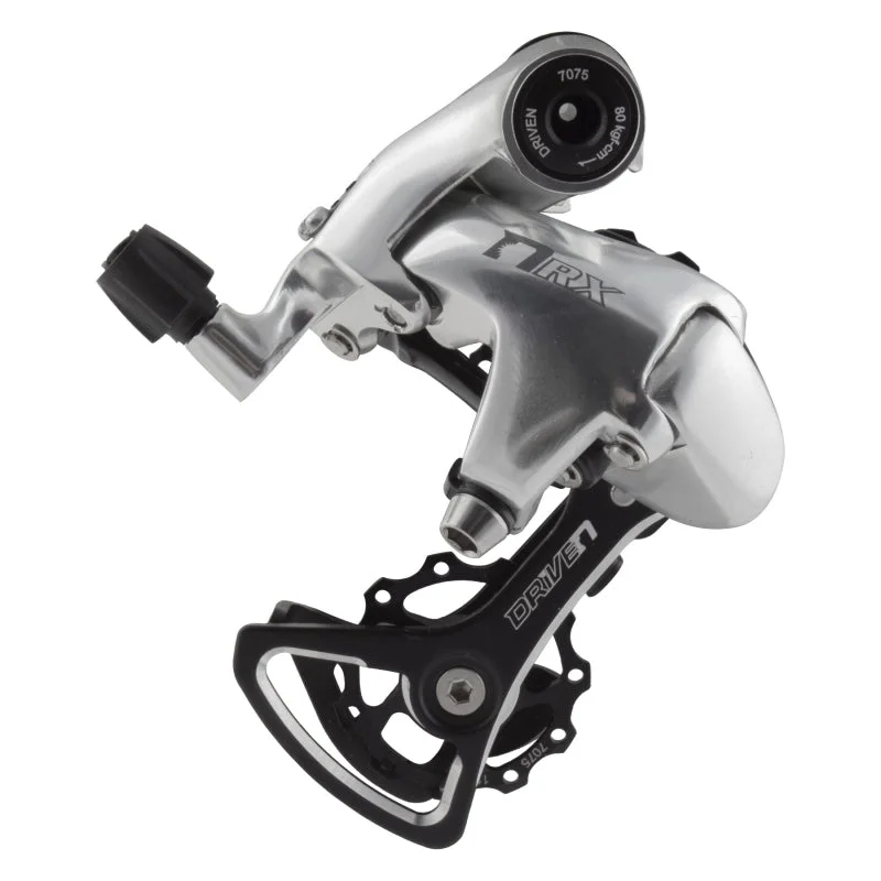trekbikesflorida3212341