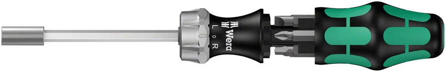 trekbikesflorida3212472