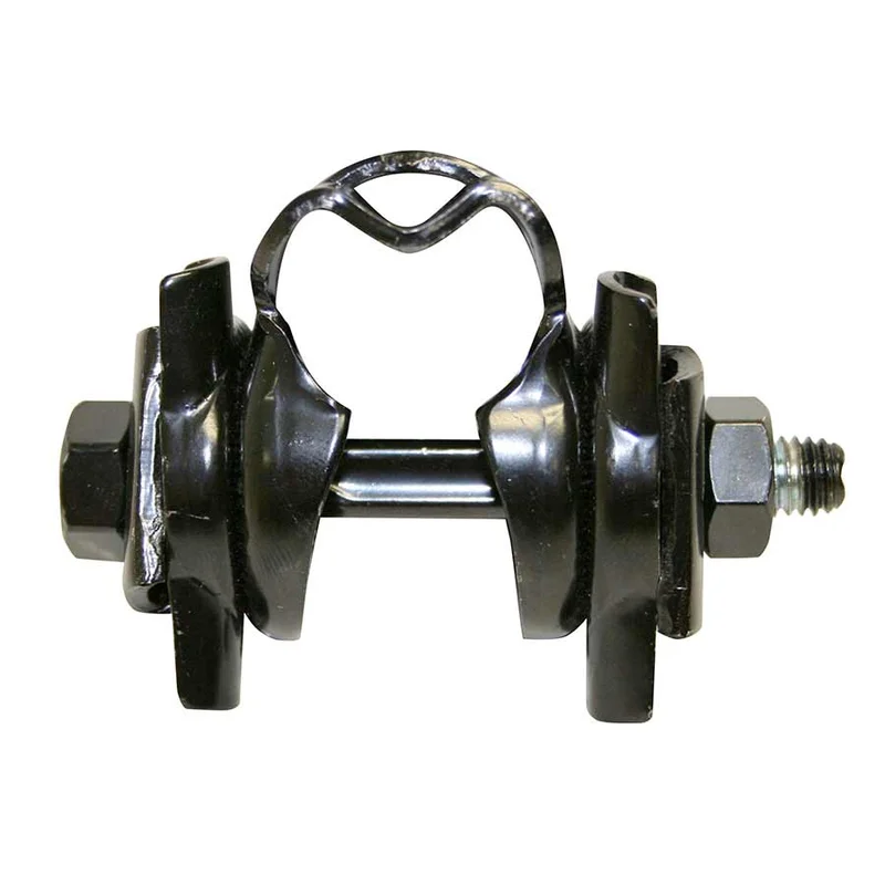 trekbikesflorida3212522