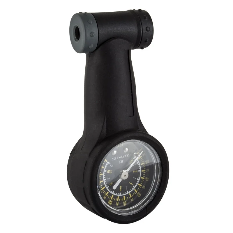 trekbikesflorida3212541