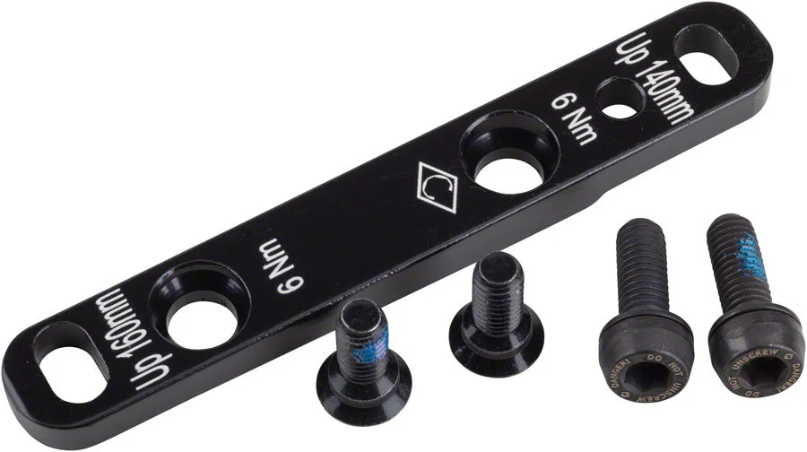 trekbikesflorida3212589