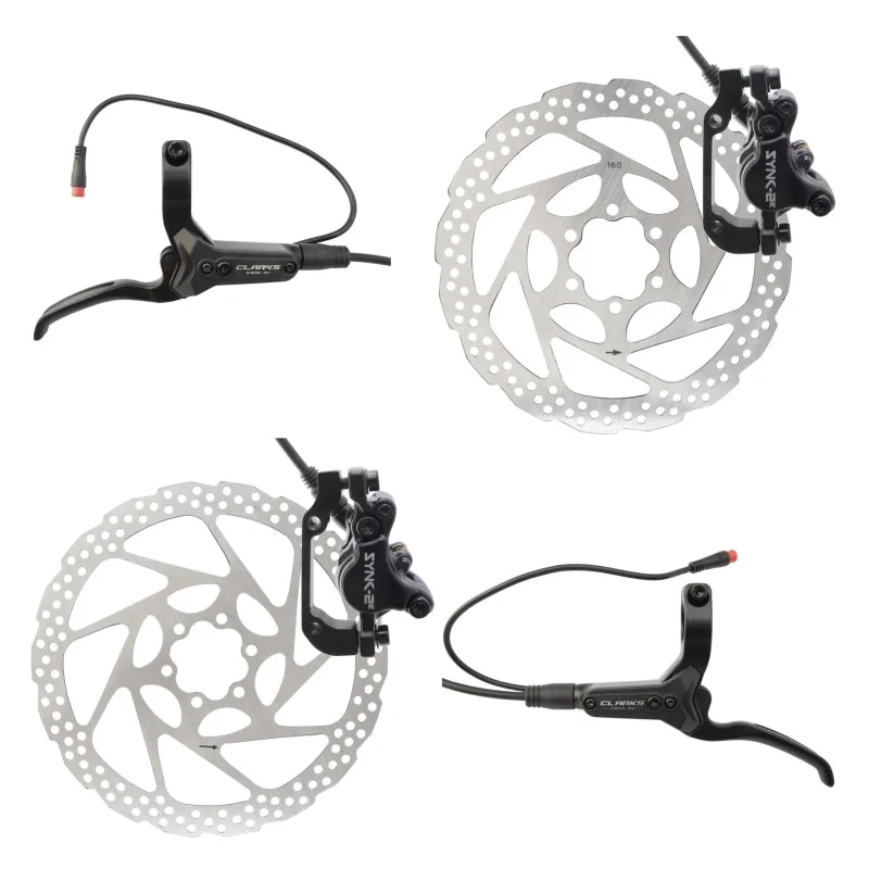 trekbikesflorida3212608