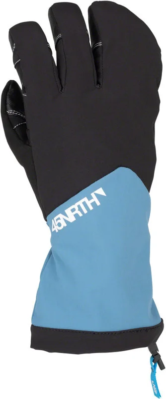 trekbikesflorida3212656