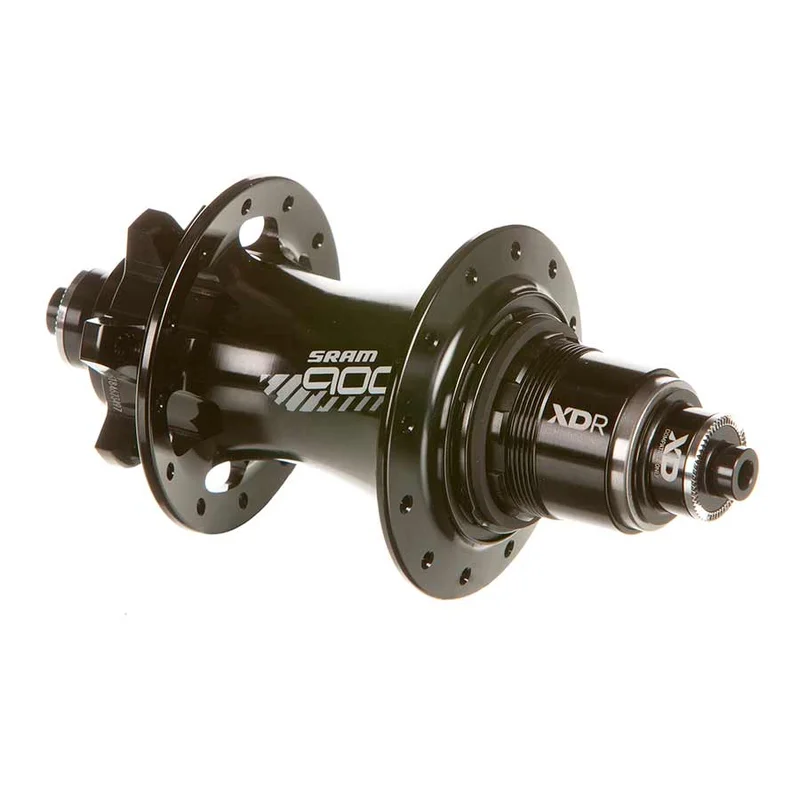 trekbikesflorida3212754