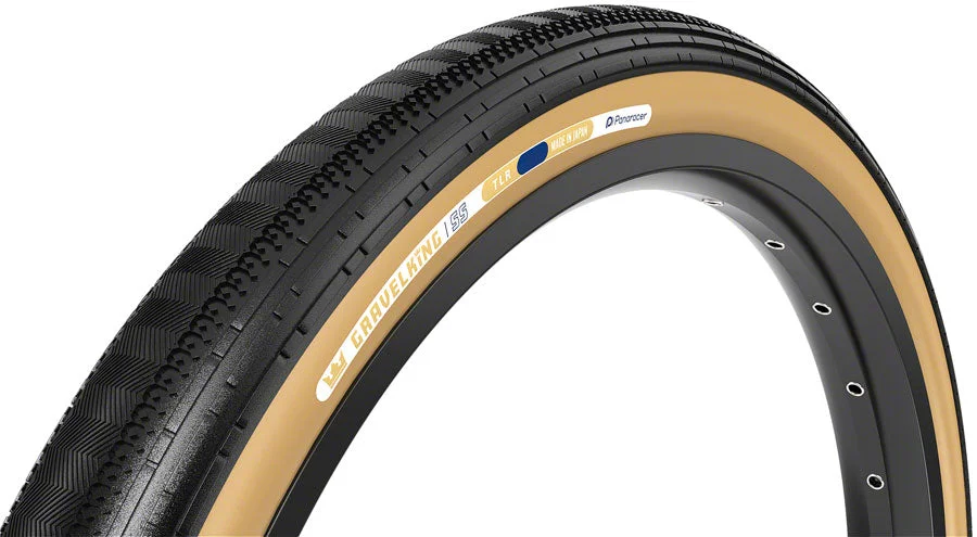 trekbikesflorida3212772