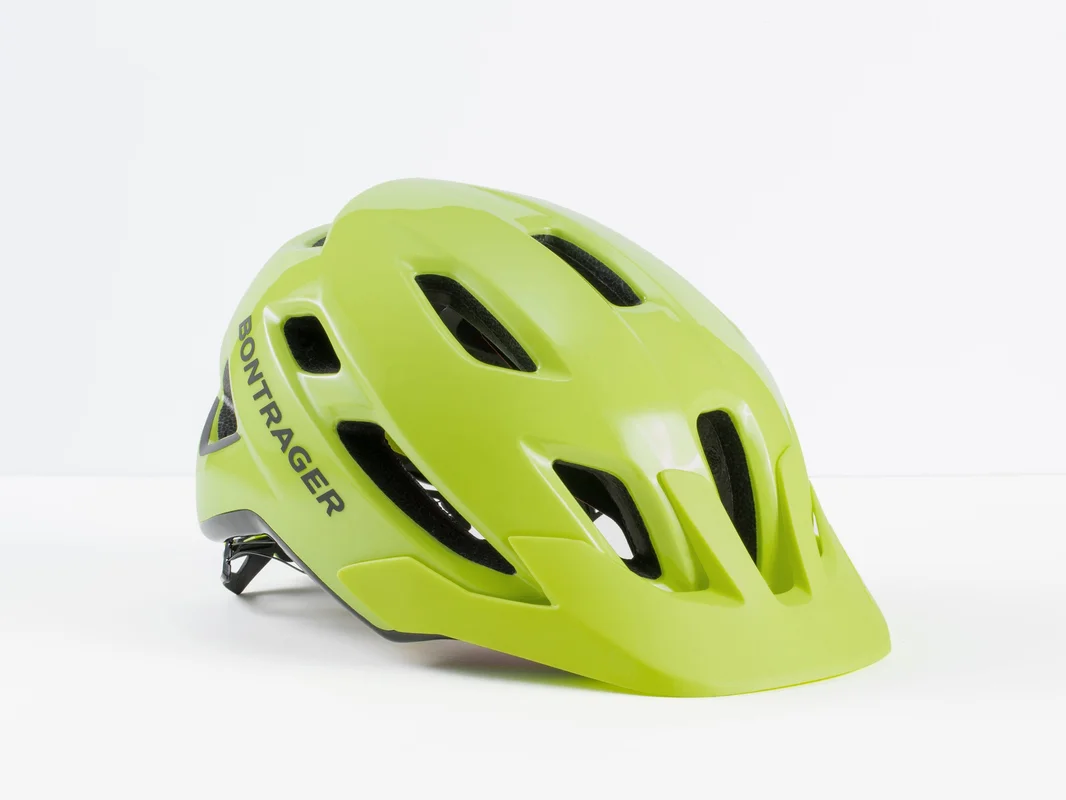 trekbikesflorida3212784