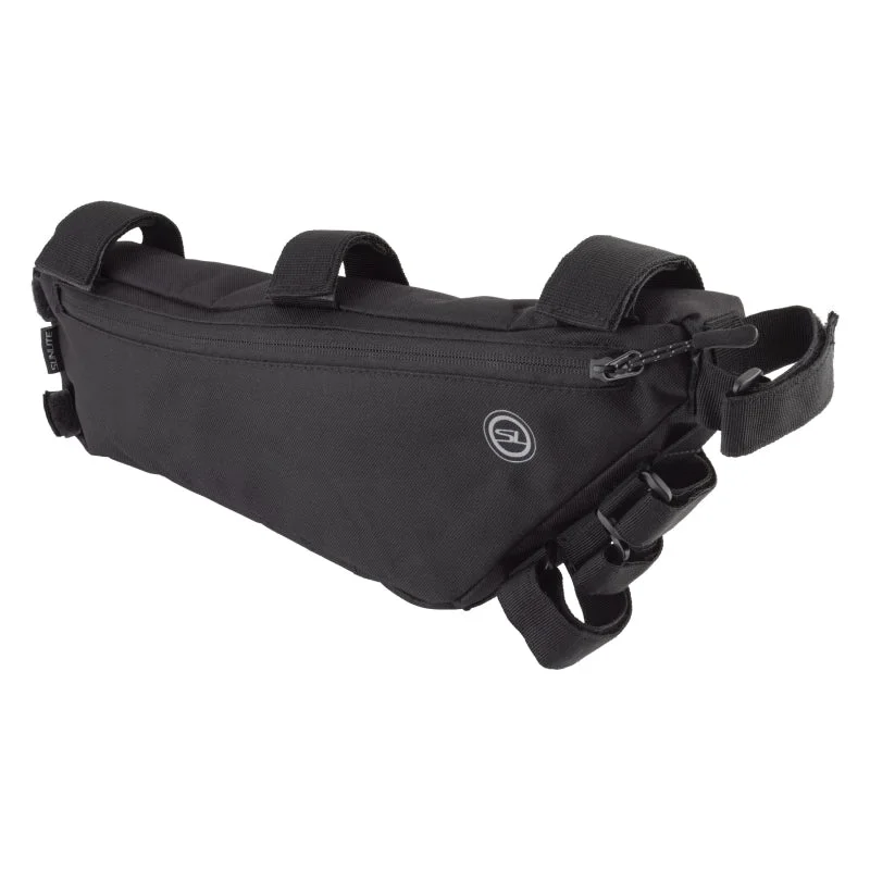 trekbikesflorida3212959