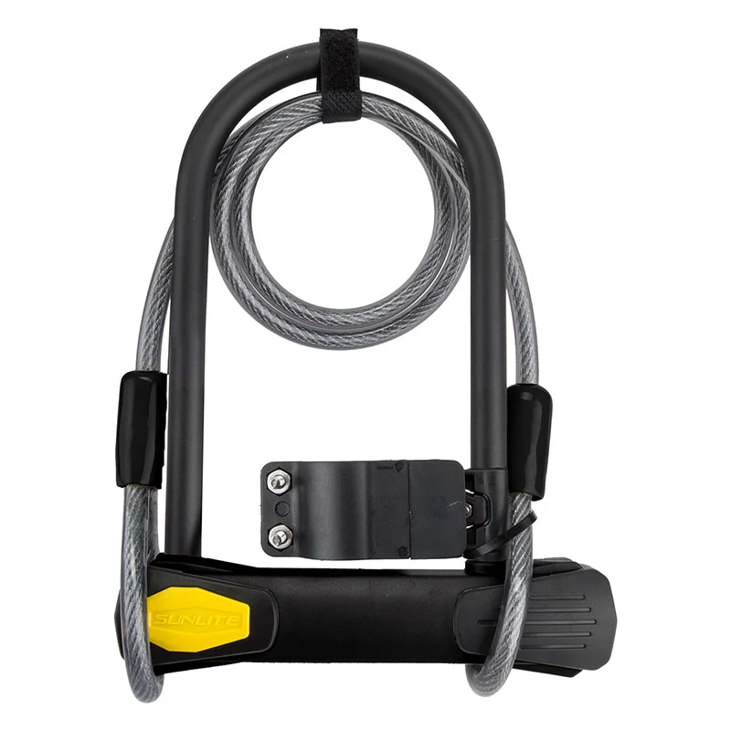 trekbikesflorida3212964