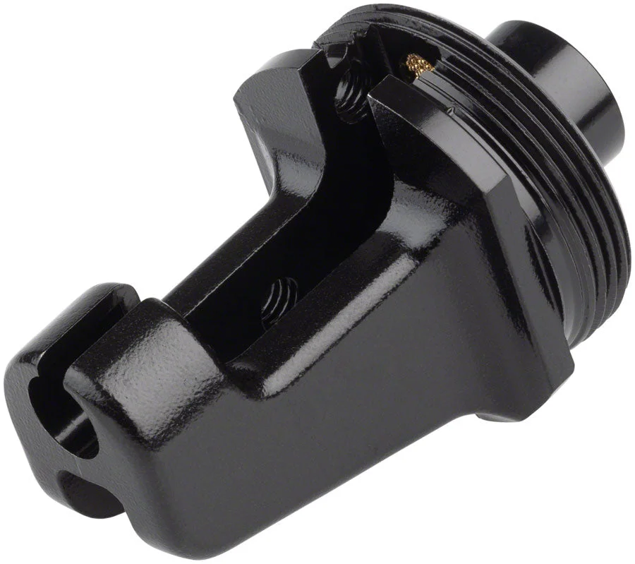 trekbikesflorida3212980