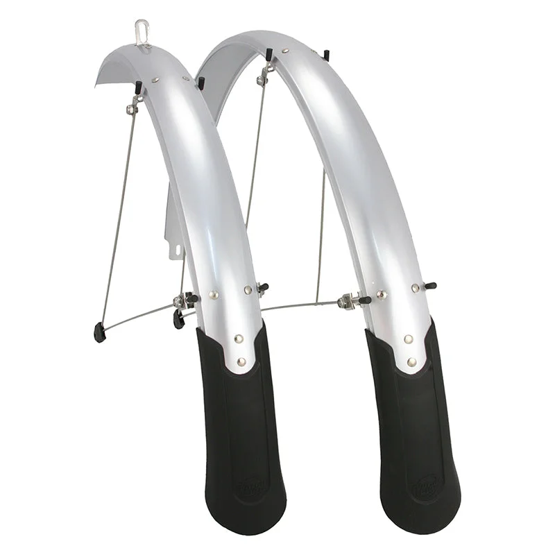 trekbikesflorida3213069