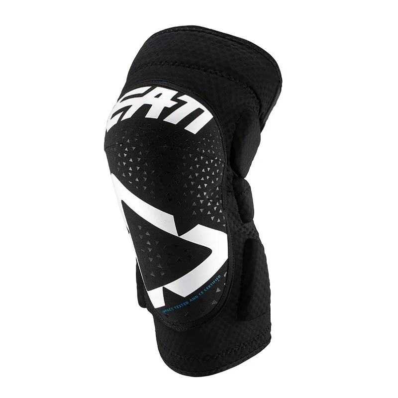 trekbikesflorida3213083