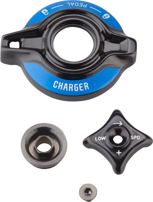 trekbikesflorida3213115