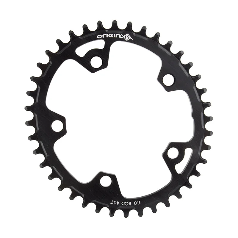 trekbikesflorida3213185