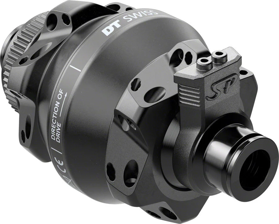 trekbikesflorida3213200