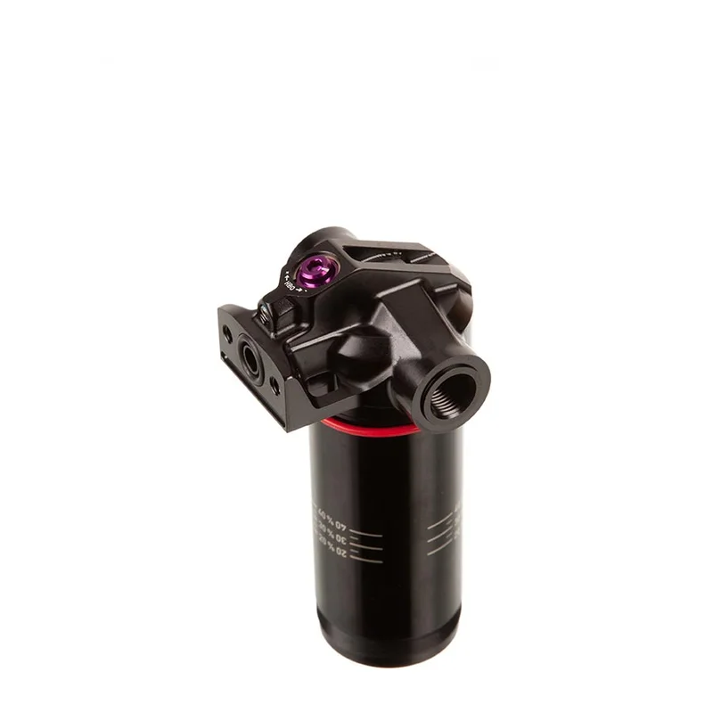 trekbikesflorida3213265