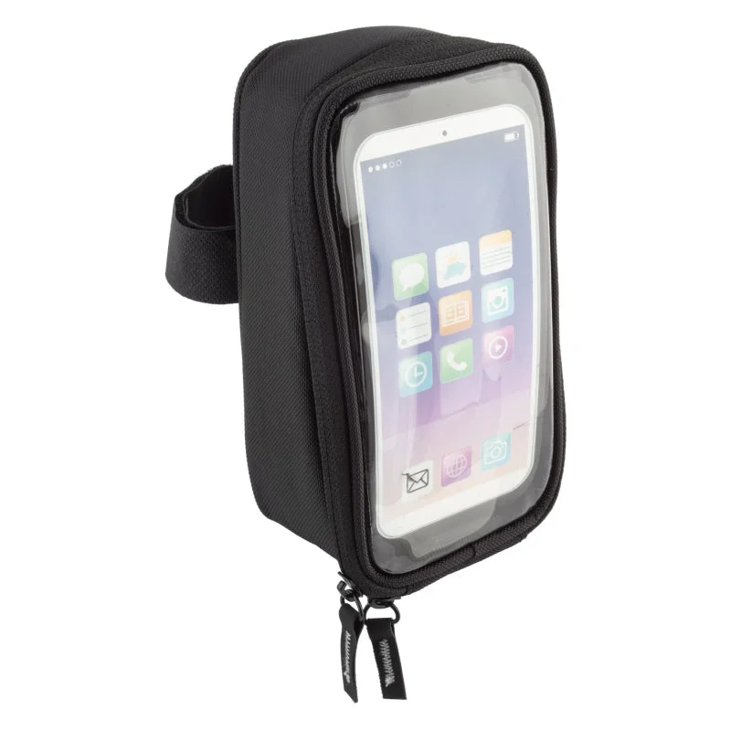 trekbikesflorida3213280
