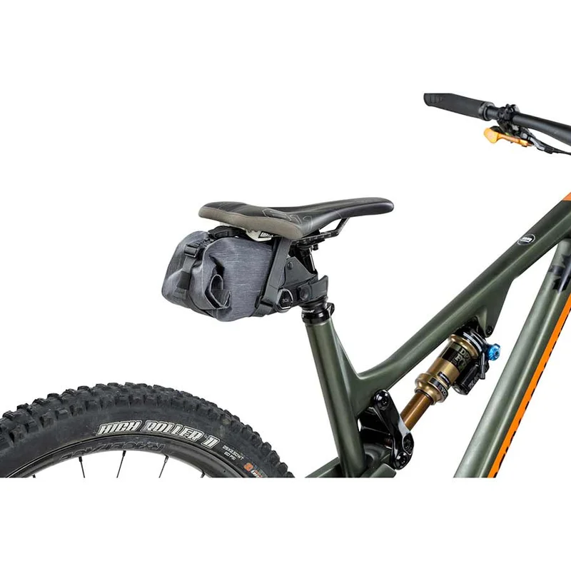 trekbikesflorida3213356
