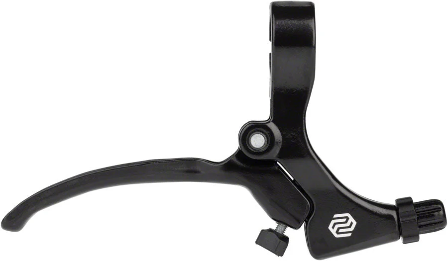 trekbikesflorida3213360