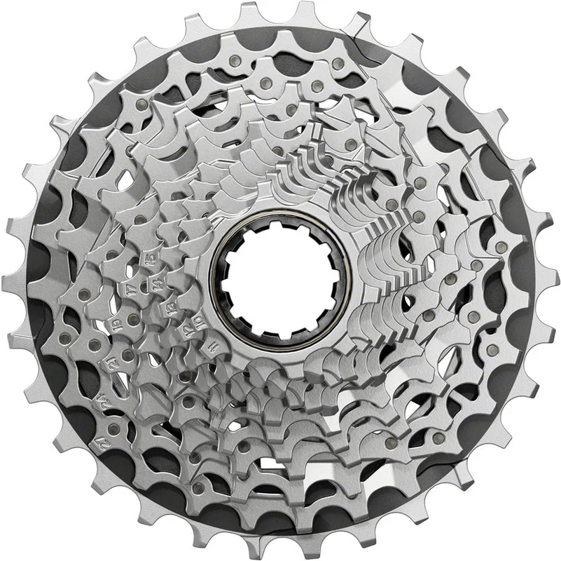 trekbikesflorida3213378