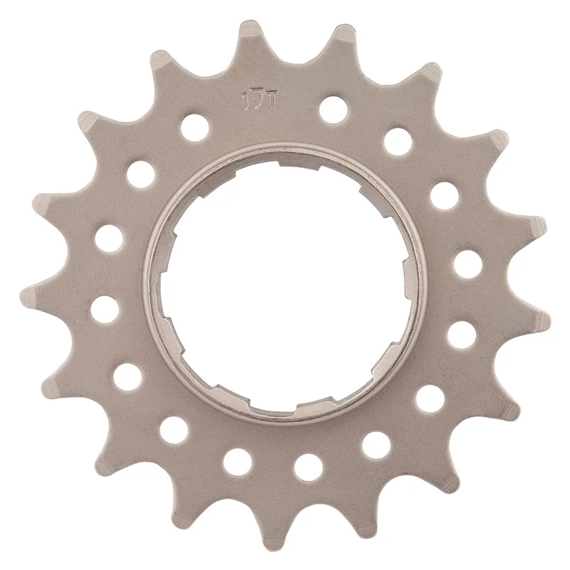 trekbikesflorida3213494