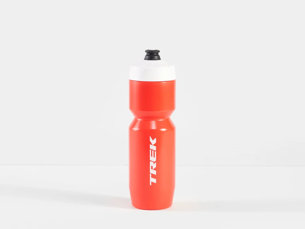 trekbikesflorida3213497