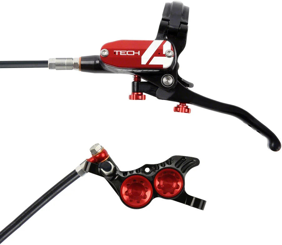 trekbikesflorida3213522