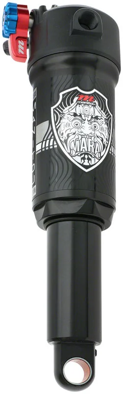 trekbikesflorida3213558