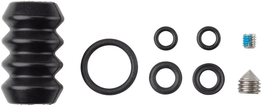 trekbikesflorida3213580