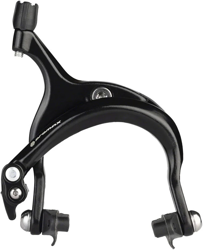 trekbikesflorida3213653
