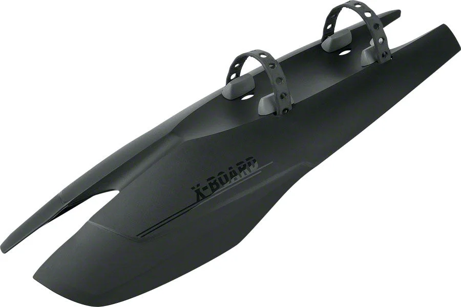 trekbikesflorida3213704