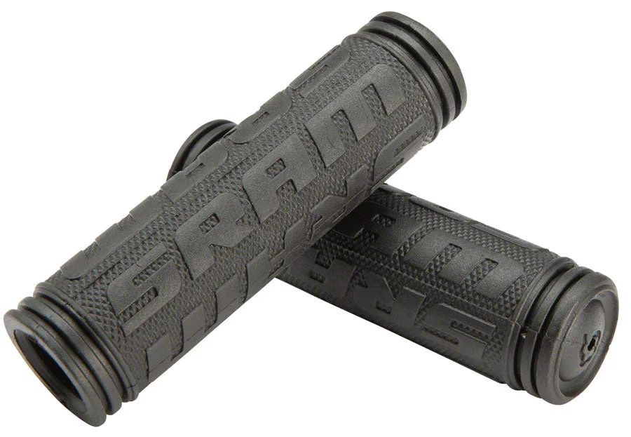 trekbikesflorida3213972