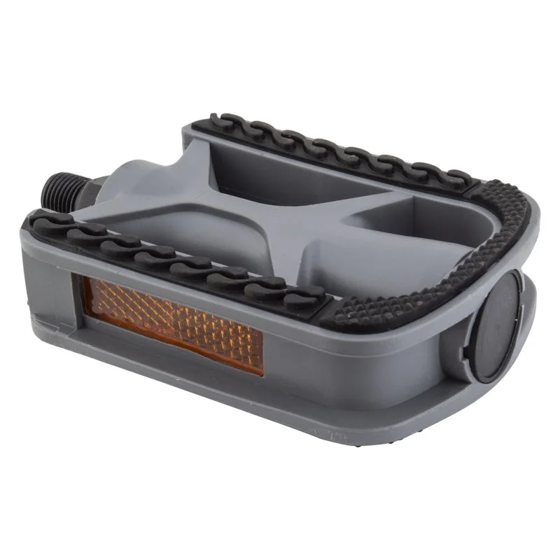 trekbikesflorida3214005
