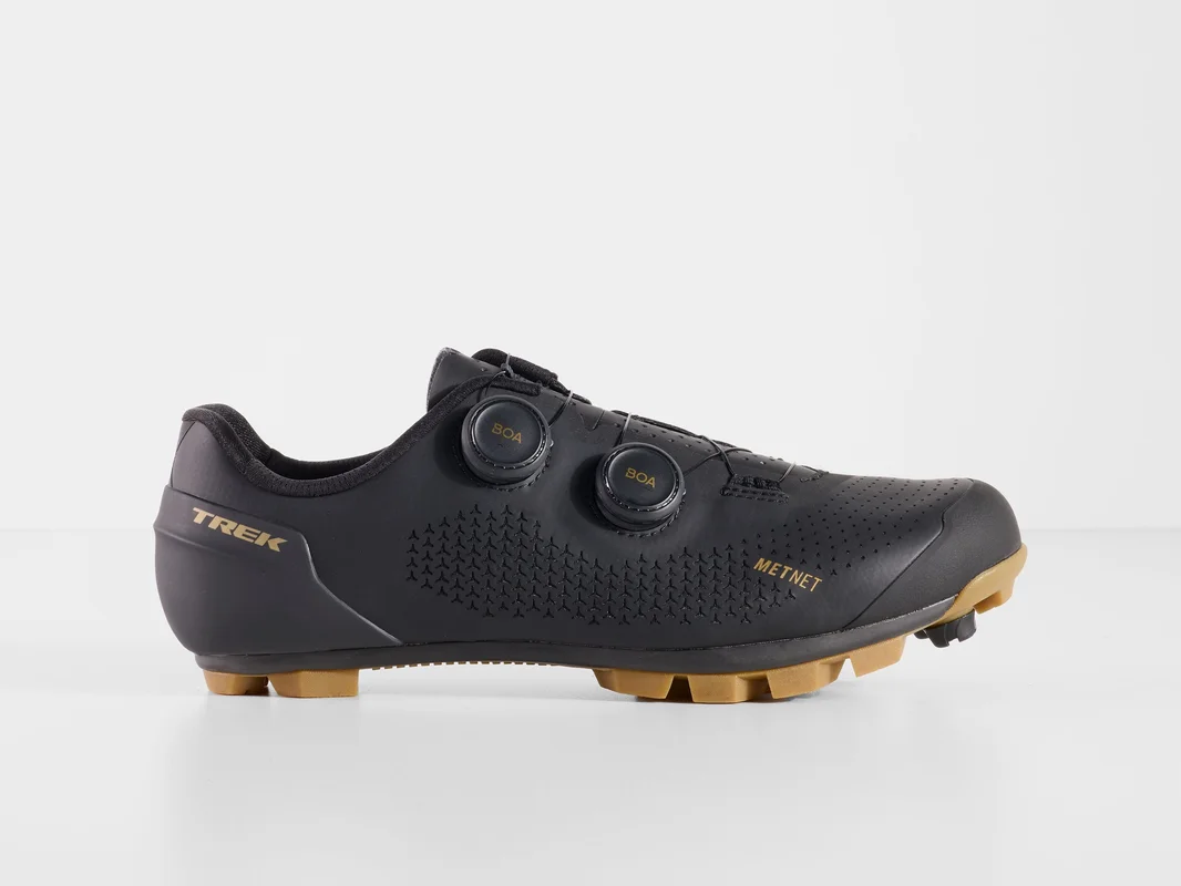 trekbikesflorida3214019