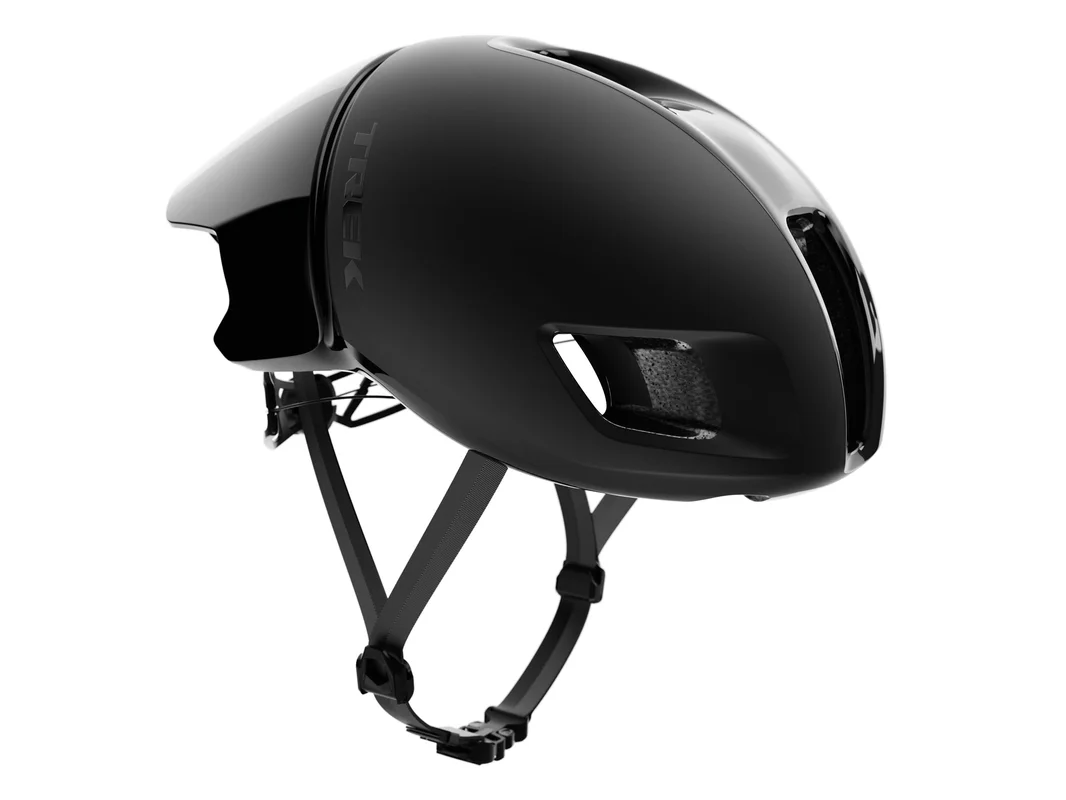 trekbikesflorida3214097