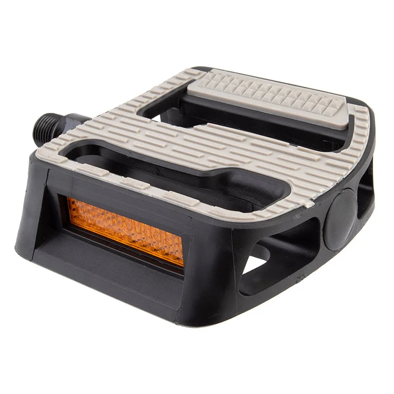 trekbikesflorida3214230
